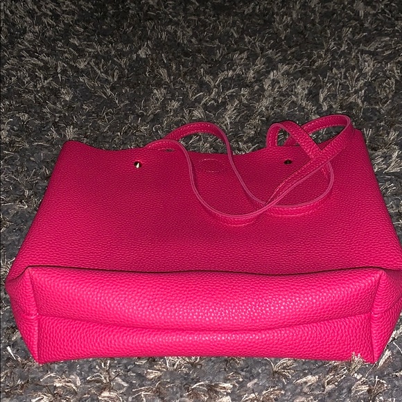 Tote Unbranded - Picture 2 of 6